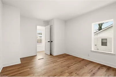 1823 McKnight Mill Road, Greensboro, NC 27405 - Photo 18