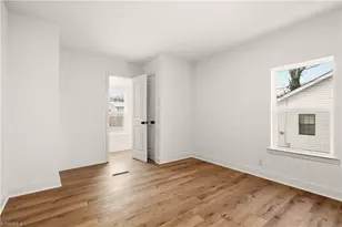 1823 McKnight Mill Rd, Greensboro, NC 27405 - Photo 18