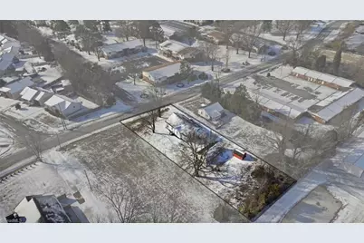 1823 McKnight Mill Road, Greensboro, NC 27405 - Photo 34