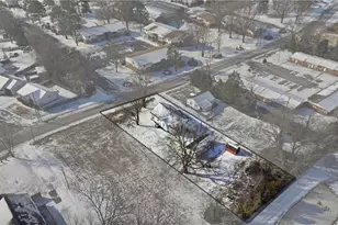 1823 McKnight Mill Rd, Greensboro, NC 27405 - Photo 34