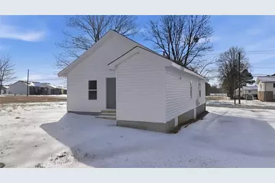 1823 McKnight Mill Road, Greensboro, NC 27405 - Photo 30