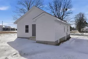 1823 McKnight Mill Rd, Greensboro, NC 27405 - Photo 30