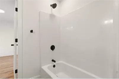 1823 McKnight Mill Road, Greensboro, NC 27405 - Photo 24