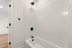 1823 McKnight Mill Rd, Greensboro, NC 27405 - Photo 24