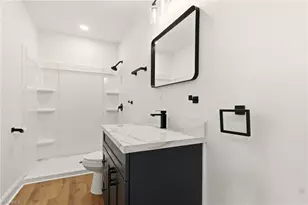 1823 McKnight Mill Rd, Greensboro, NC 27405 - Photo 14