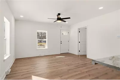 1823 McKnight Mill Road, Greensboro, NC 27405 - Photo 12