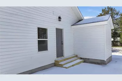 1823 McKnight Mill Road, Greensboro, NC 27405 - Photo 28