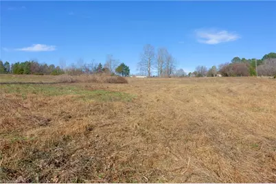 5 Earl Trail, Julian, NC 27283 - Photo 14