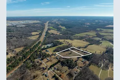 5 Earl Trail, Julian, NC 27283 - Photo 6