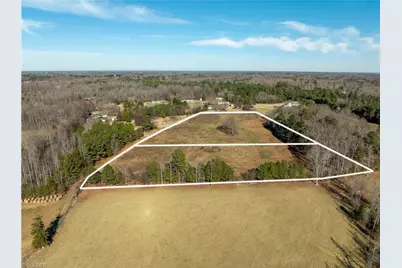 5 Earl Trail, Julian, NC 27283 - Photo 10