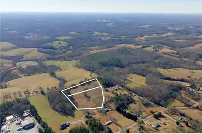 5 Earl Trail, Julian, NC 27283 - Photo 26