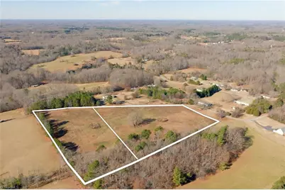 5 Earl Trail, Julian, NC 27283 - Photo 18