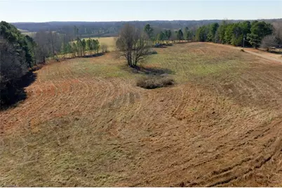 5 Earl Trail, Julian, NC 27283 - Photo 22