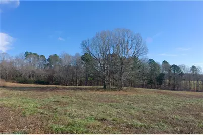 5 Earl Trail, Julian, NC 27283 - Photo 12