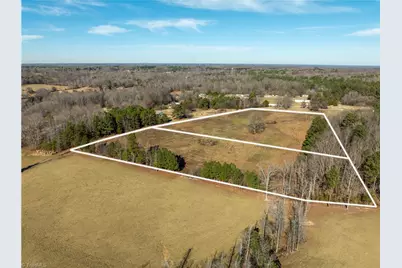 5 Earl Trail, Julian, NC 27283 - Photo 8