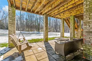 4200 Lupton Ct, High Point, NC 27262 - Photo 42