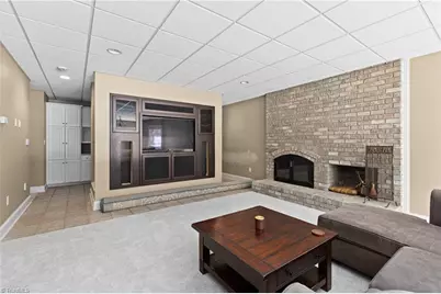 4200 Lupton Court, High Point, NC 27262 - Photo 34