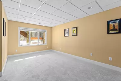 4200 Lupton Court, High Point, NC 27262 - Photo 38