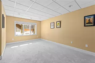 4200 Lupton Ct, High Point, NC 27262 - Photo 38