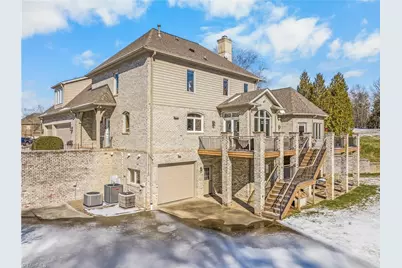 4200 Lupton Court, High Point, NC 27262 - Photo 44