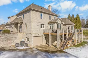 4200 Lupton Ct, High Point, NC 27262 - Photo 44