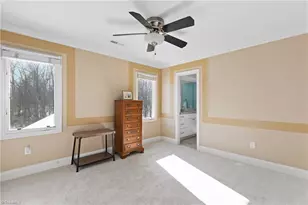 4200 Lupton Ct, High Point, NC 27262 - Photo 30