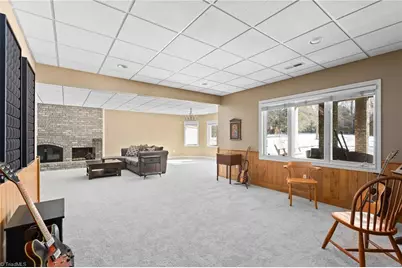 4200 Lupton Court, High Point, NC 27262 - Photo 36