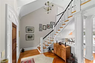 4200 Lupton Ct, High Point, NC 27262 - Photo 2