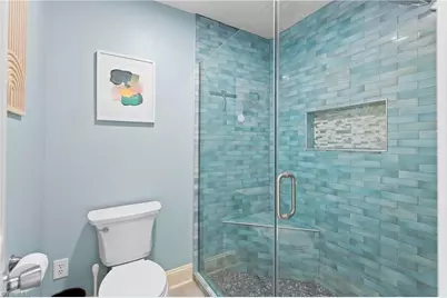 4200 Lupton Court, High Point, NC 27262 - Photo 26