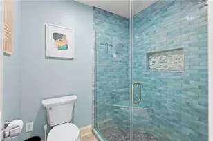 4200 Lupton Ct, High Point, NC 27262 - Photo 26