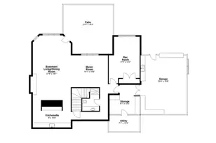 4200 Lupton Ct, High Point, NC 27262 - Photo 50