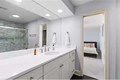 4200 Lupton Court, High Point, NC 27262 - Photo 28