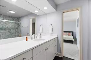 4200 Lupton Ct, High Point, NC 27262 - Photo 28