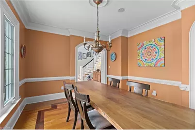 4200 Lupton Court, High Point, NC 27262 - Photo 4