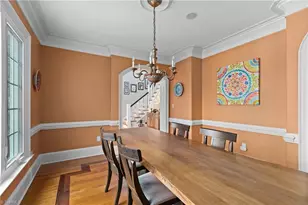 4200 Lupton Ct, High Point, NC 27262 - Photo 4