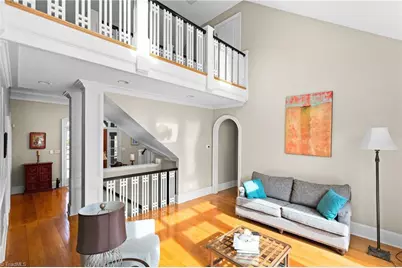 4200 Lupton Court, High Point, NC 27262 - Photo 14