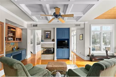 4200 Lupton Court, High Point, NC 27262 - Photo 12