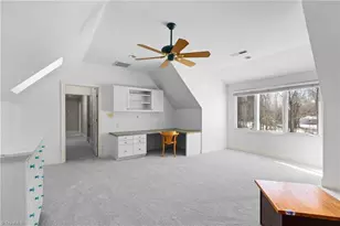 4200 Lupton Ct, High Point, NC 27262 - Photo 32