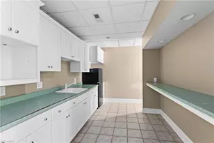 4200 Lupton Ct, High Point, NC 27262 - Photo 40