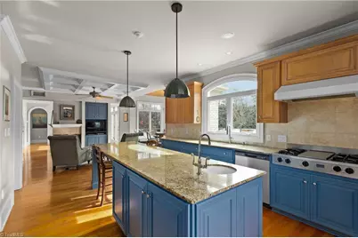 4200 Lupton Court, High Point, NC 27262 - Photo 10