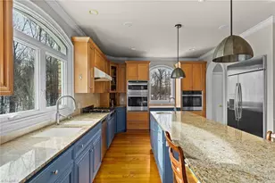 4200 Lupton Ct, High Point, NC 27262 - Photo 8