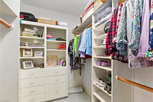 4200 Lupton Ct, High Point, NC 27262 - Photo 20