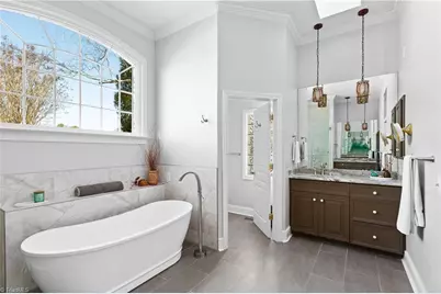 4200 Lupton Court, High Point, NC 27262 - Photo 18