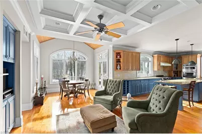 4200 Lupton Court, High Point, NC 27262 - Photo 6