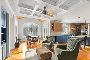 4200 Lupton Ct, High Point, NC 27262 - Photo 6