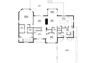 4200 Lupton Ct, High Point, NC 27262 - Photo 48