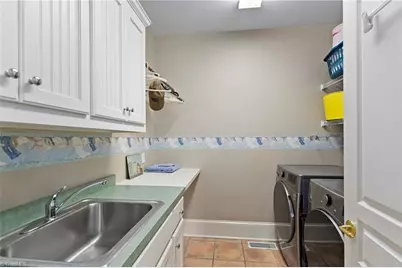 4200 Lupton Court, High Point, NC 27262 - Photo 22