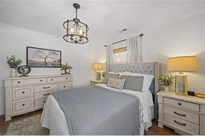 3103 County Farm Road, Gibsonville, NC 27249 - Photo 14