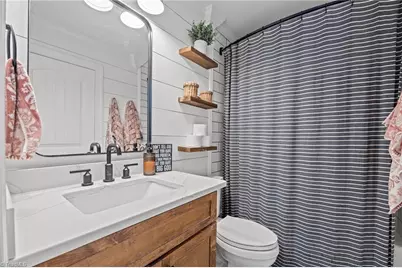 3103 County Farm Road, Gibsonville, NC 27249 - Photo 12