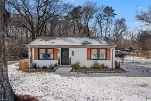 3103 County Farm Rd, Gibsonville, NC 27249 - Photo 2